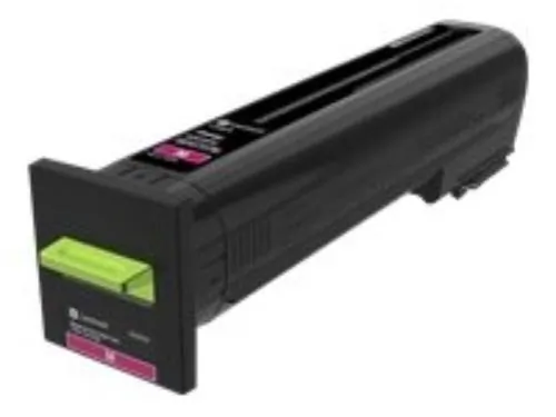 Lexmark-82K0X30