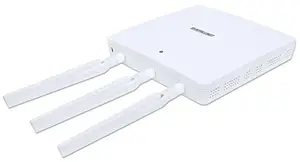 Intellinet 525787 - Wireless AC1750 Dual-Band Access Point