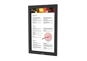 DS-3211P-BL | Sunbritetv 32