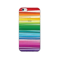 CENTON-OP-IP7V1CG-CLS-13