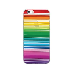 CENTON-OP-IP7V1CG-CLS-13