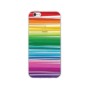 OP-IP7V1CG-CLS-13 | Centon iPhone 7 Premium Protective