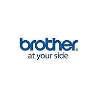 Brother-RDR01U5