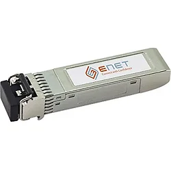 ENET-SFP-DGD-SX-ENC