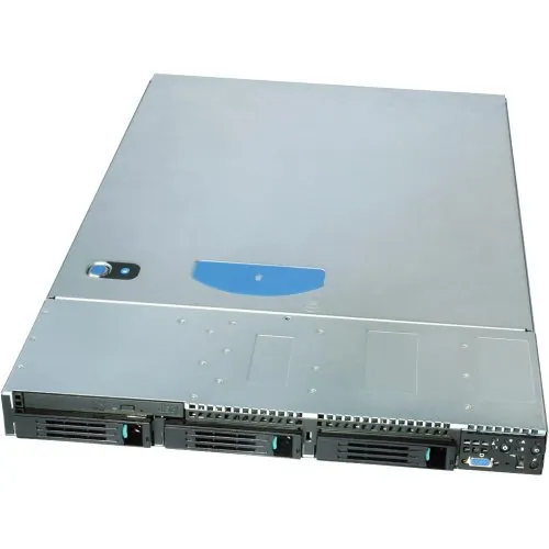 Intel-SR1600URHSR