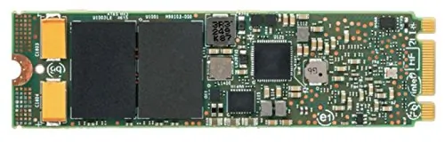 Intel SSDSCKJR480G7XA Solid-state Drive E 7000s Series