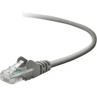 Belkin-A3L791-03-RDS