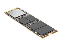 Intel-SSDPEKKR256G801