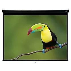 HAMILTONBUHL-WS-W7296-BLK