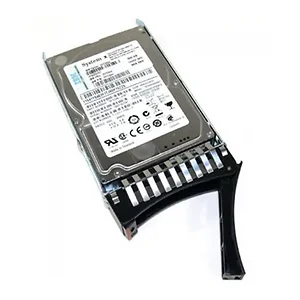 85Y6274 | Ibm 900GB 6GB SAS 2.5