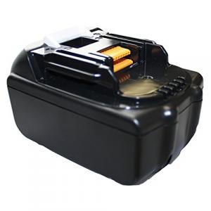 Battery MAK-BL1815-2.0AH Li-ion Power Tool Battery For Makita Bl1815 1