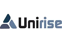 Unirise-PC6A-01F-RED-S