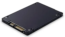 LENOVO-4XB7A10239