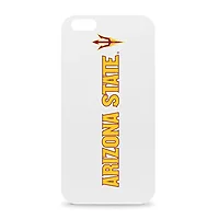 CENTON-IPH6CV1WG-ASU