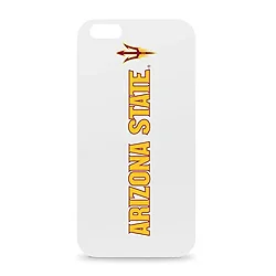 CENTON-IPH6CV1WG-ASU