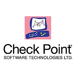 CHECKPOINT-CPAP-SG2200-NGFW