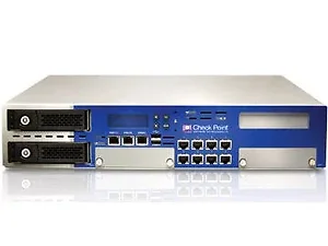 CPWS-CRA-M3070-2500 | Checkpoint CKP CONNECTRA 3070 APL FOR