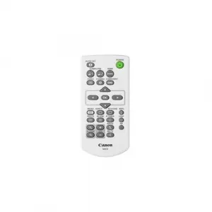 Canon 5332B001 Remote Controller Lv-rc04