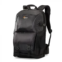 LOWEPRO-LP36869