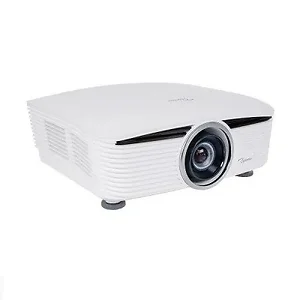 EH503E | Optoma 1080P, 5200 ANSI LUMENS, 2000:1 CONTRAST, 5