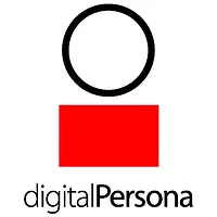 Digital Persona-90005-AS1