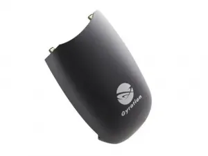 Smk GYAM1100BP-BLK Replacement Battery For Gyration Goplus Air Mouse F