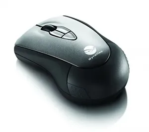 Smk GYM2200 Engineered To Be The Perfect Mouse To Go, The Air Mouse Mo