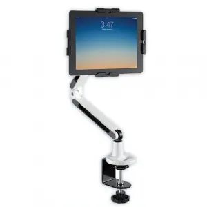 Smk VP3670 Keep Your Ipad Or Other Tablet Accessible And Secure With T