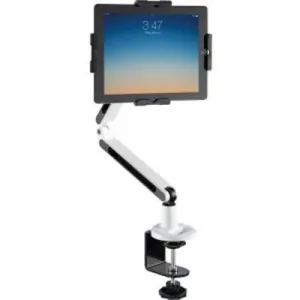 Smk VP3670 Keep Your Ipad Or Other Tablet Accessible And Secure With T