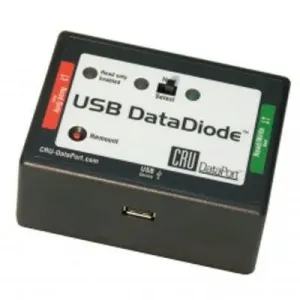 Cru 31290-0192-0000 Usb Datadiode, Rohs