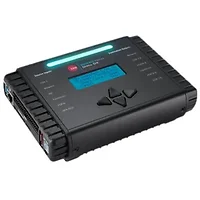 CRU DATAPORT-31710-3409-0000