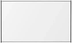 MOORECO INC-202OG-01