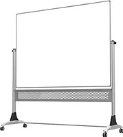 MOORECO INC-669RH-HC