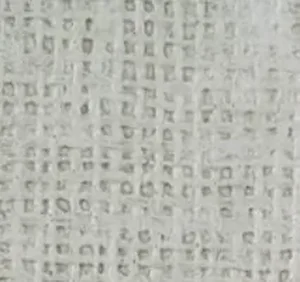 313XH-54 | Mooreco Inc MooreCo Vinyl Cork-Plate Panels