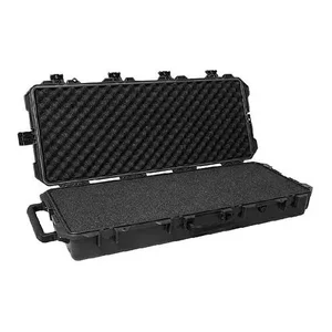 472PWCM24BLK | Pelican Products IM3300 Protective Case for