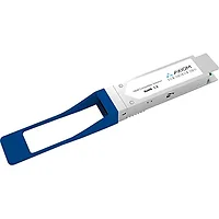 AXIOM-QSFP-100G-ER4L-S-AX