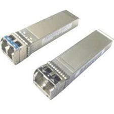 DS-SFP-FC32G-SW-AX