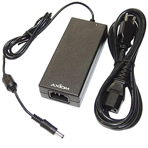 Axiom 775626-003-AX 150-watt Ac Adapter For Hp