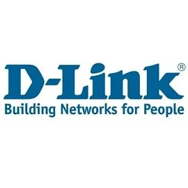 D-link DIS-200G-RPK180 Accessory Dis-200g-rpk180 180w Power Supply For