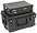 3I-2217-10WMC | Skb Cases SKB 4-Wireless Injection Molded