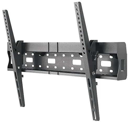 Manhattan 461467 Universal Tv Wall Mount For 32-70 Inch Tvs