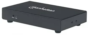 Manhattan 207829 Hdmi Extending Transmitter