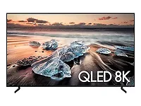 SAMSUNG-QN85Q900RAFXZA