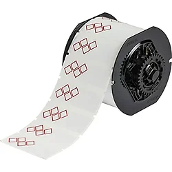 BRADY-B30-18-7569-CLP4C