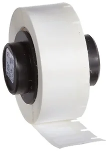 PTL-44-422 | Brady BMP61 BMP71 TLS 2200 TOUGHBOND POLYESTER