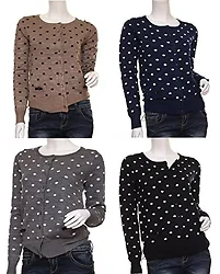 ENET-SFP-10G-T-S-ENC