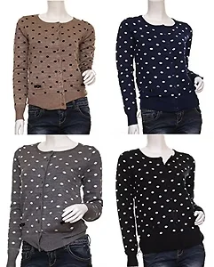 SFP-10G-T-S-ENC | Enet CISCO COMPATIBLE SFP-10G-T-S