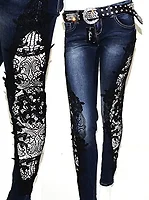 ENET-C6-SHSOGN-1K-ENC