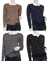 ENET-40G-QSFP-QSFP-AOC-1001-ENT