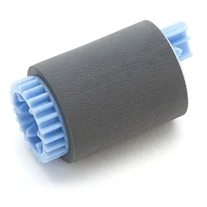 RF5-1834-AFT | Depot International High Precision Feed